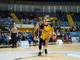 Basket Torino, cambio di proprietà: il 100% delle quote passa a Bruno Palombella Basket Torino, cambio di proprietà: il 100% delle quote passa a Bruno Palombella