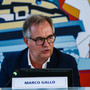 Filiera del legno, dalla Regione Piemonte oltre 6,6 milioni di euro per nuovi investimenti