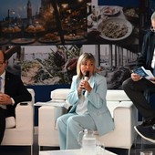 Biennale Cinema 2026, l'assessore Chiarelli al tavolo nazionale delle regioni: "Piemonte modello di sviluppo"