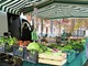 Novità per il mercato Campanella Novità per il mercato Campanella