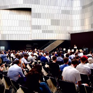 Al Mauto sono state proclamate le 15 start up vincitrici