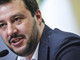 Salvini replica a Chiamparino sulla Tav: &quot;Da lui non accetto lezioni&quot;