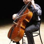 La musica si fa racconto con Architorti: Marco Robino e Andrea Bruno inaugurano “I Salotti Culturali della Principessa” La musica si fa racconto con Architorti: Marco Robino e Andrea Bruno inaugurano “I Salotti Culturali della Principessa”