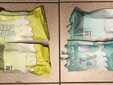 Maxi sequestro di droga alle spalle della Gran Madre