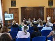 Torino, nasce il master “Mind To Move” contro la sfida delle malattie croniche
