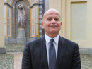 Massimiliano Cipolletta
