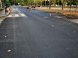 Circoscrizione 8, cantieri estivi al traguardo Circoscrizione 8, cantieri estivi al traguardo