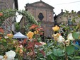 A Giaveno torna “Maggionatura”