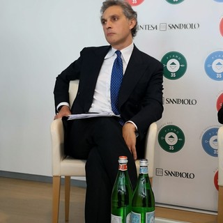 Michele Coppola Michele Coppola