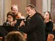 Antiqua Festival: a Settimo Torinese al via la stagione di musica antica