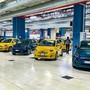 Mirafiori, grido d'allarme dei sindacati: ferie raddoppiate, meno auto prodotte e nuovo rischio di cassa integrazione