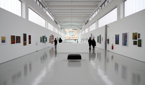 Chiude il museo Ettore Fico, Lo Russo: "Se privato dona immobile, possiamo gestirlo"