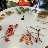 Torna l'appuntamento a Settimo Torinese