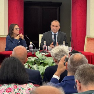 Piattaforma per il lavoro: dalla Città di Torino un piano per facilitare gli investimenti Piattaforma per il lavoro: dalla Città di Torino un piano per facilitare gli investimenti