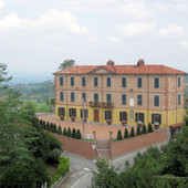 Immagine di repertorio