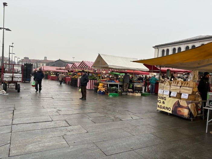 Immagine d'archivio Immagine d'archivio