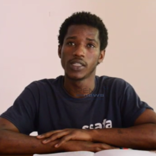 Moussa Balde suicida al Cpr, condannata l'ex direttrice della struttura