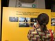 La mostra “A schermo pieno. Eni nel cinema italiano” La mostra “A schermo pieno. Eni nel cinema italiano”