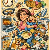 Vignetta di Pierobello
