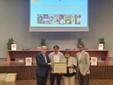 I nuovi Maestri del Gusto I nuovi Maestri del Gusto