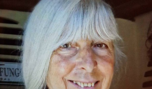 Mirafiori Sud piange Margherita Varetto