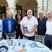 “Mille luci nel piatto”: il Roero tra eccellenze e valori autentici