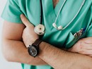 Le dipendenze patologiche: cosa sono e come fare