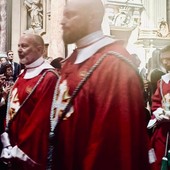 Vendita degli ordini cavallereschi, bufera in casa Savoia: anche Marrone alla corte degli ex Reali