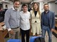 Pozzo Strada, un giardino per Marisa Zambrini: via libera all'unanimità in Circoscrizione 3 Pozzo Strada, un giardino per Marisa Zambrini: via libera all'unanimità in Circoscrizione 3
