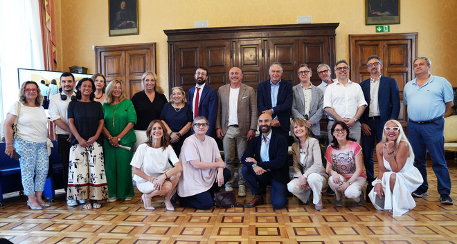 Torino, nasce il master “Mind To Move” contro la sfida delle malattie croniche