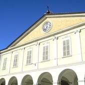 Museo Garda