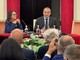 Piattaforma per il lavoro: dalla Città di Torino un piano per facilitare gli investimenti Piattaforma per il lavoro: dalla Città di Torino un piano per facilitare gli investimenti