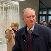 Caso Roggero, la Sorveglianza Milano rimanda gli atti a Torino su differimento pena Caso Roggero, la Sorveglianza Milano rimanda gli atti a Torino su differimento pena