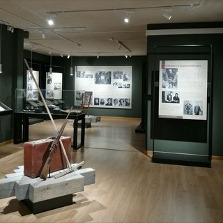 Museo Resistenza Torino, aperte le selezioni per il nuovo Direttore