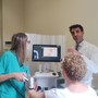 Ultima frontiera della diagnosi dei tumori della pelle: nuovo strumento alla Clinica Dermatologica dell’Università di Torino