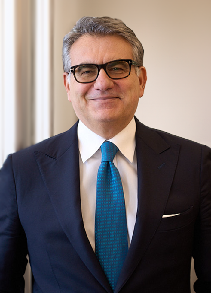 Intesa Sanpaolo, a Parigi riflettori sulle imprese del nostro Paese con Italian Excellences