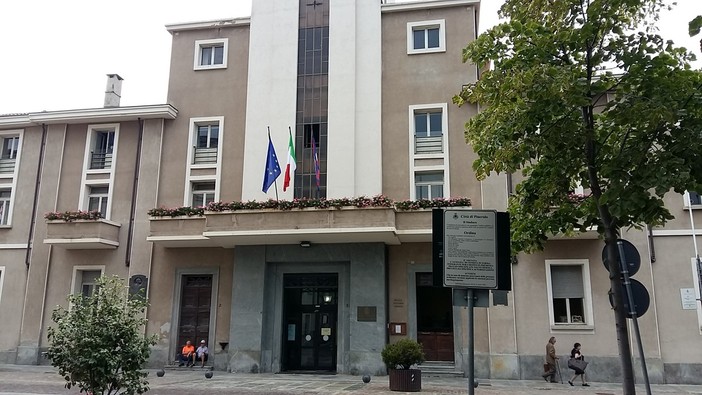 Bilancio partecipativo 2026: il Comune di Pinerolo raccoglie proposte Bilancio partecipativo 2026: il Comune di Pinerolo raccoglie proposte