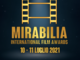 Nel prossimo weekend si chiuderà a Leinì il Mirabilia International Film Awards
