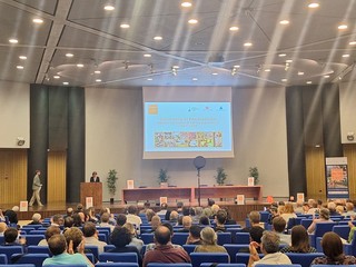 I nuovi Maestri del Gusto I nuovi Maestri del Gusto