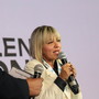 Marina Chiarelli