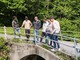 Nuovo portale e nuove stazioni meteorologiche per il Piemonte con il contributo pinerolese Nuovo portale e nuove stazioni meteorologiche per il Piemonte con il contributo pinerolese