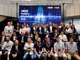 Al Mauto sono state proclamate le 15 start up vincitrici