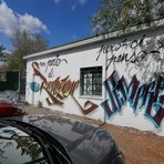 Manituana, la proprietà aveva richiesto lo sgombero già nel 2022