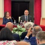 Piattaforma per il lavoro: dalla Città di Torino un piano per facilitare gli investimenti