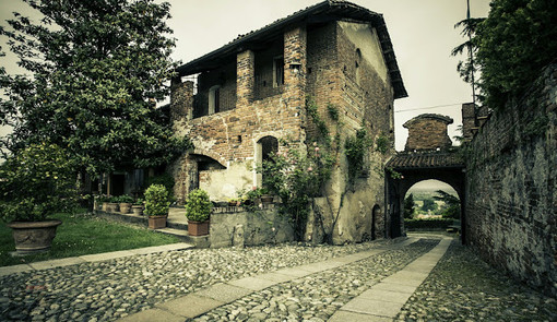 Moncrivello si prepara a cambiare volto