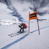 In Valle d'Aosta si scaldano i motori per l'avvio della stagione turistica invernale