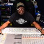 Al via l'ottava edizione di Jazz is Dead!: tema scelto è l'Infinito