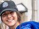 Il 6 settembre torna l’appuntamento della Fondazione Matilde Lorenzi a Colle Braida Il 6 settembre torna l’appuntamento della Fondazione Matilde Lorenzi a Colle Braida