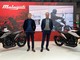 Un polo specializzato da M&amp;S CARS S.r.l. a Rivoli, in Corso Primo Levi