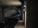Torino chiede al governo di stanziare i fondi necessari per completare metro 2